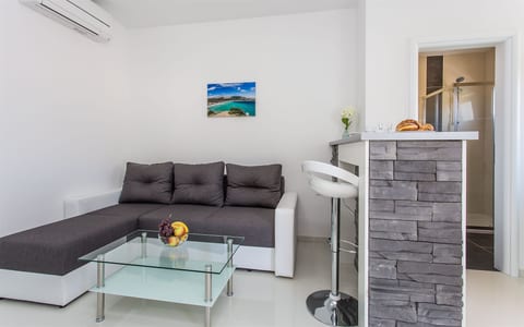 Apartments BERISHA I - Unit 152866-5