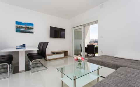 Apartments BERISHA I - Unit 155859-5