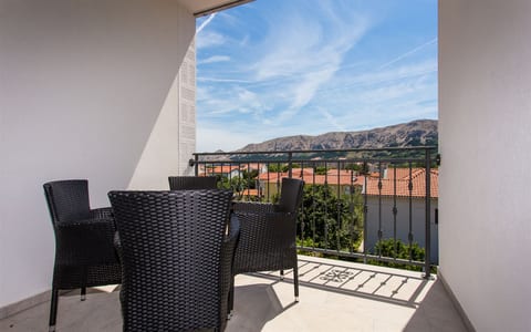 Apartments BERISHA I - Unit 155859-5