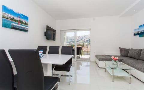 Apartments BERISHA I - Unit 155859-5
