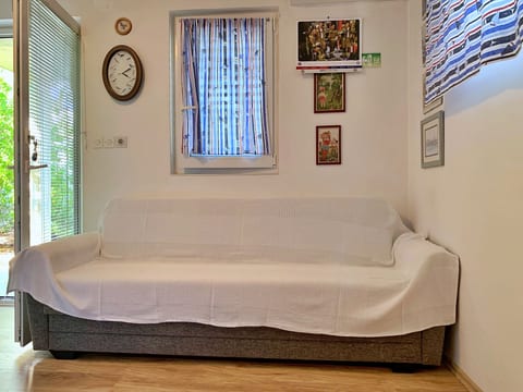 Apartment Gordana - Unit 176822-5
