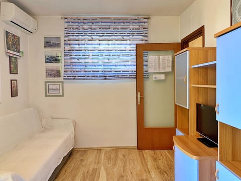 Apartment Gordana - Unit 176822-5