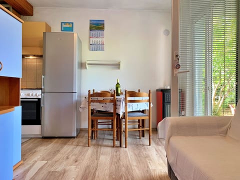 Apartment Gordana - Unit 176822-5