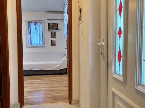 Apartment Gordana - Unit 176822-5