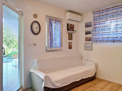 Apartment Gordana - Unit 176822-5