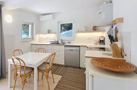 Apartment Meratti (Gorinka) - Unit 178416-5