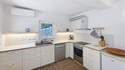Apartment Meratti (Gorinka) - Unit 178416-5