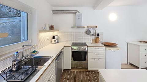Apartment Meratti (Gorinka) - Unit 178416-5