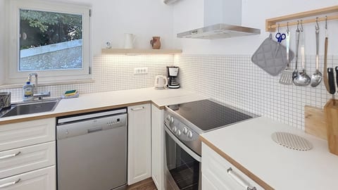 Apartment Meratti (Gorinka) - Unit 178416-5