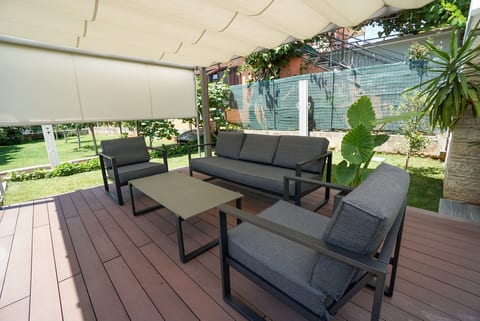 Apartments Beatrice - Unit 205188-5