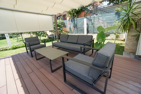 Apartments Beatrice - Unit 205188-5