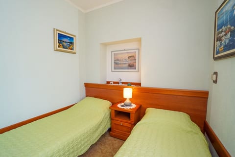 Apartments Beatrice - Unit 205188-5
