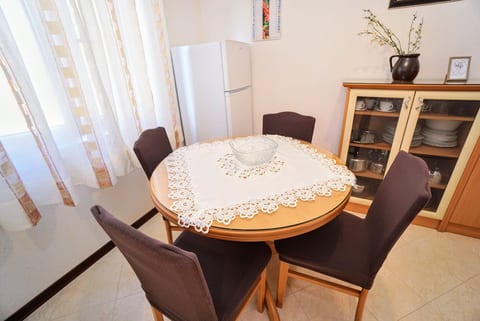 Apartments Beatrice - Unit 205189-5