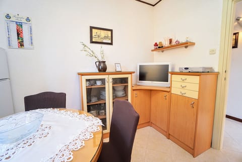 Apartments Beatrice - Unit 205189-5