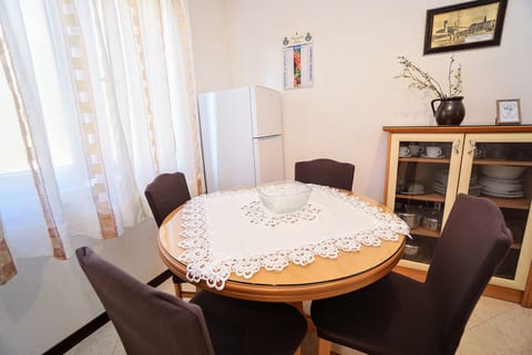 Apartments Beatrice - Unit 205189-5