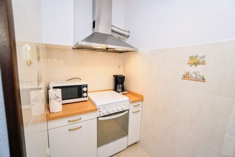 Apartments Beatrice - Unit 205189-5