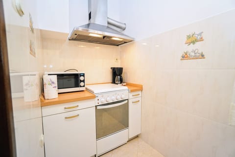 Apartments Beatrice - Unit 205189-5