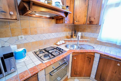 Apartments Beatrice - Unit 205190-5