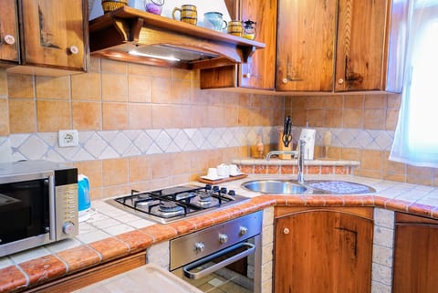 Apartments Beatrice - Unit 205190-5