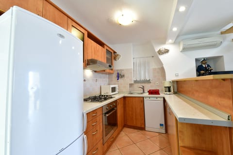 Apartment Barbalic Harbour - Unit 209719-5