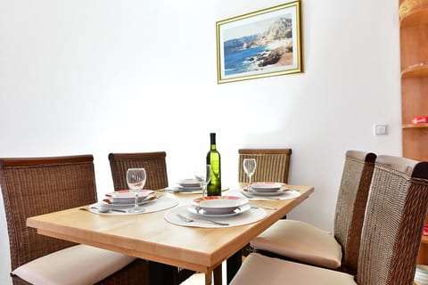 Apartment Barbalic Harbour - Unit 209719-5