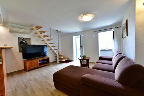 Apartment Barbalic Harbour - Unit 209719-5