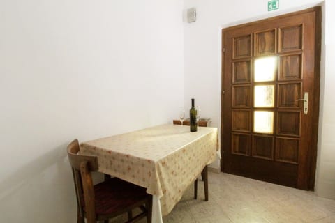 Apartments LEO with pool - Unit 368518-5