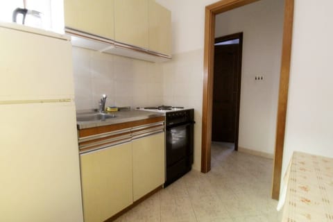Apartments LEO with pool - Unit 368518-5