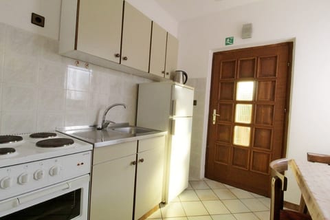 Apartments LEO with pool - Unit 368519-5