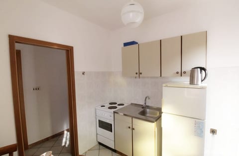 Apartments LEO with pool - Unit 368519-5