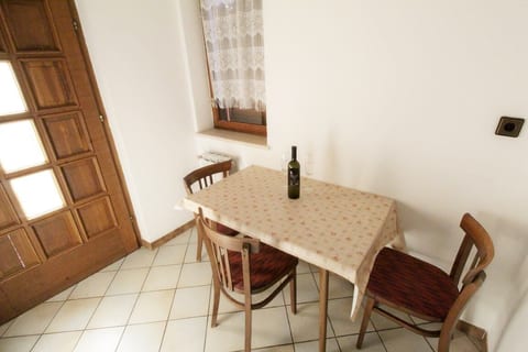 Apartments LEO with pool - Unit 368519-5
