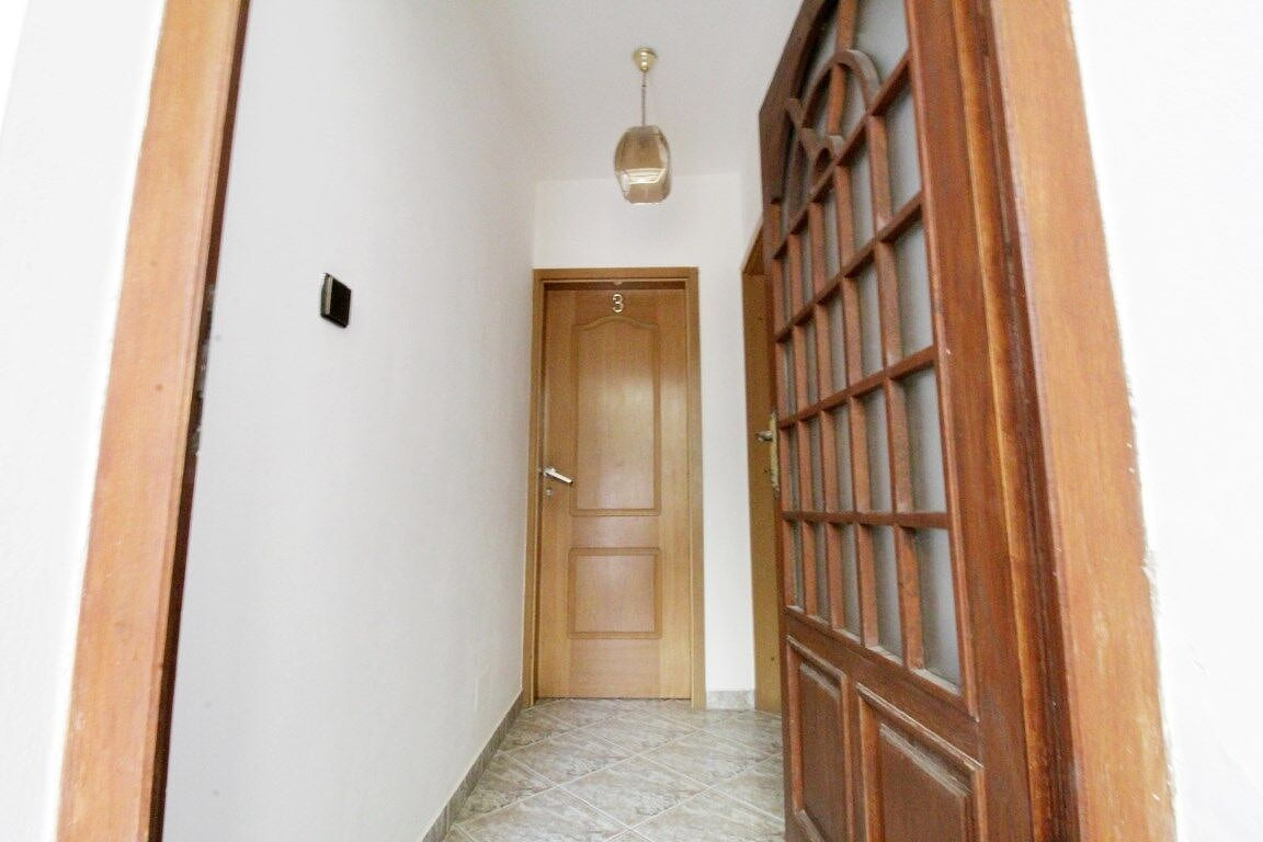 Apartments LEO with pool - Unit 368520-5