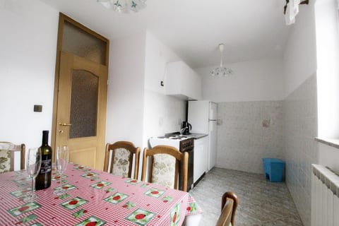 Apartments LEO with pool - Unit 368520-5