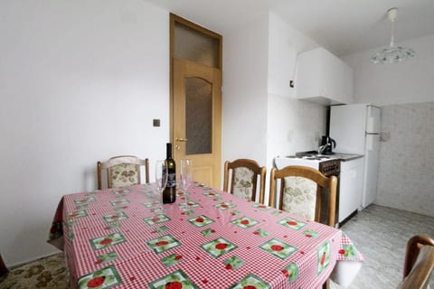 Apartments LEO with pool - Unit 368520-5