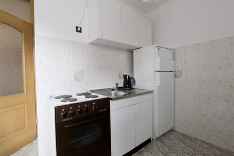 Apartments LEO with pool - Unit 368520-5