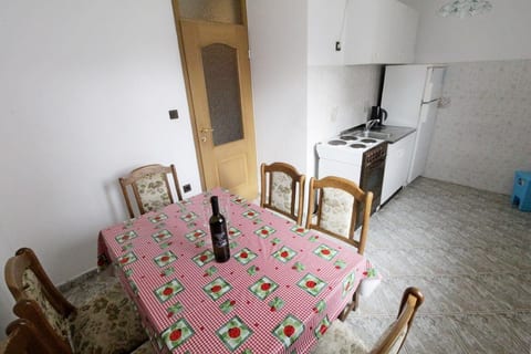 Apartments LEO with pool - Unit 368520-5