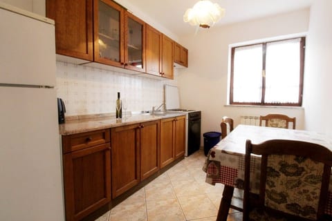 Apartments LEO with pool - Unit 368521-5