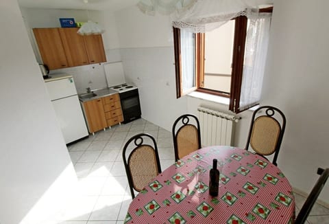 Apartments LEO with pool - Unit 368522-5