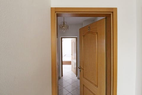 Apartments LEO with pool - Unit 368522-5