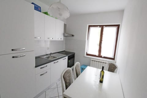 Apartments LEO with pool - Unit 368523-5