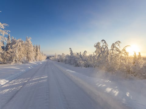 Katajamäki