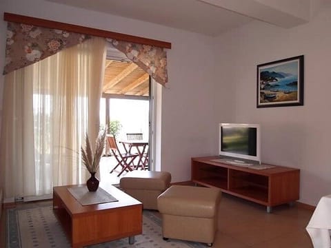 Apartments Mare - Unit 46999-61