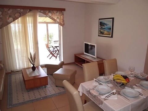 Apartments Mare - Unit 46999-61