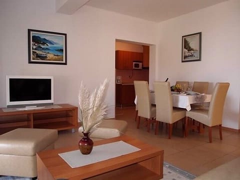 Apartments Mare - Unit 46999-61