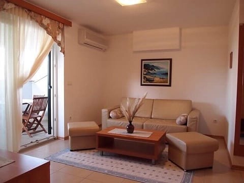 Apartments Mare - Unit 47000-61