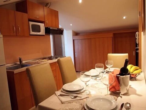 Apartments Mare - Unit 47000-61