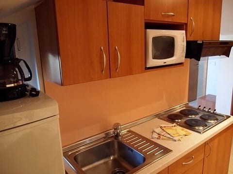 Apartments Mare - Unit 47000-61