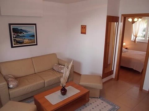Apartments Mare - Unit 47000-61