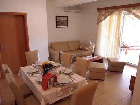 Apartments Mare - Unit 47001-61