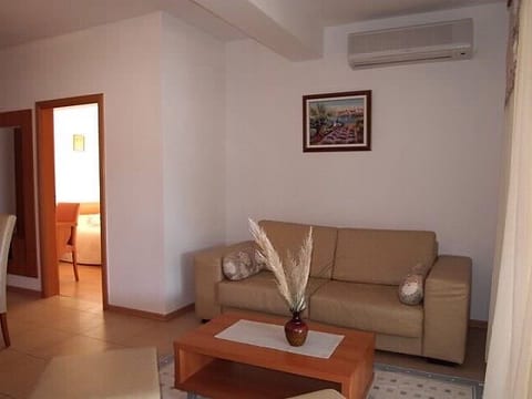 Apartments Mare - Unit 47001-61